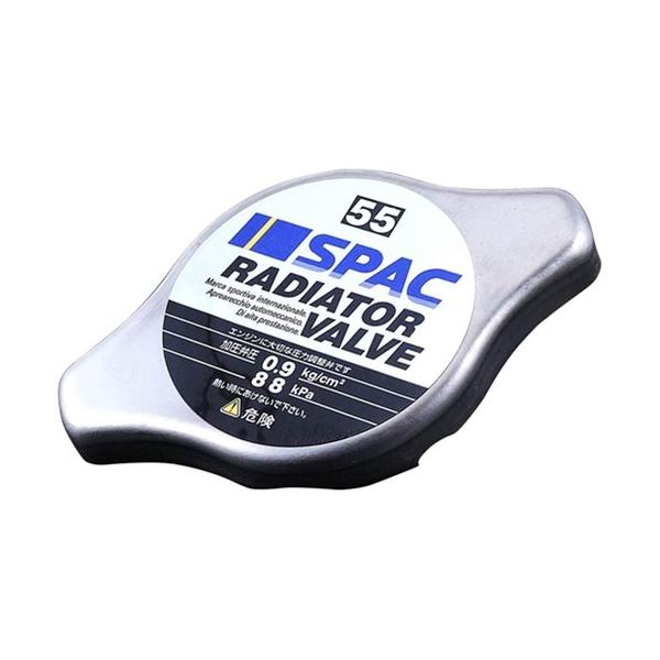 PIAA �s�A SPAC SV55 ���W�G�[�^�[�o���u ���M�����[�^�C�v �����و�88kPa �g���^�n �O�H�n�� �䂤�p�P����