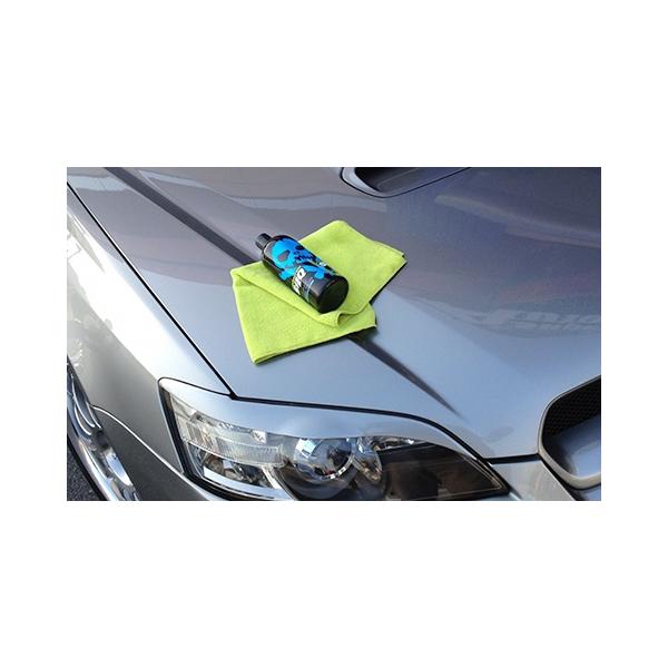 a-max_vr7002_1_d_20231028152300