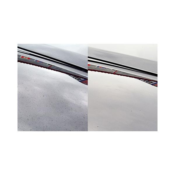 a-max_vr7002_2_d_20231028152252