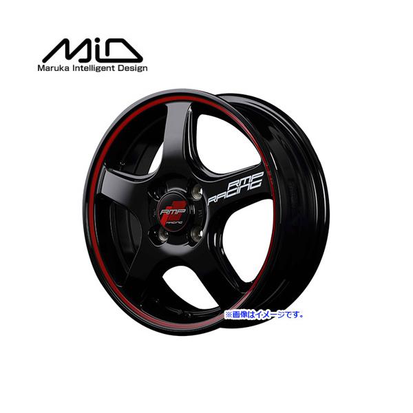 16インチPCD100軽自動車 楽天市場】16インチ pcd100（インセット（mm）25）（車用品｜車