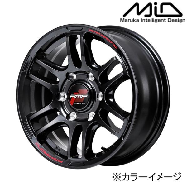 a-max_x195009
