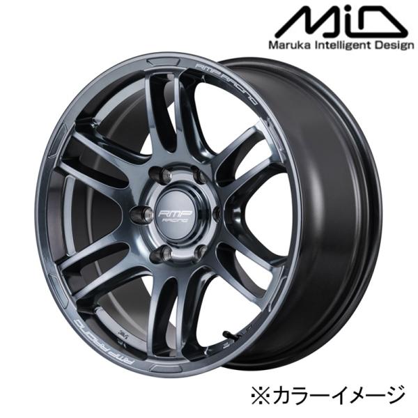 a-max_x195034