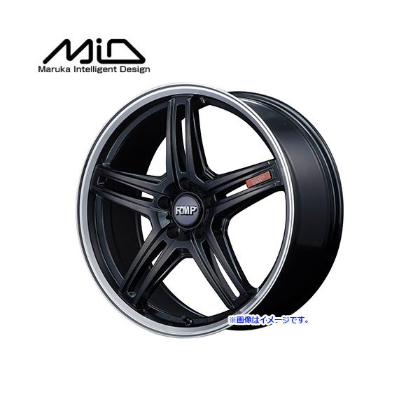 7j 18インチ pcd114.3 インセット55の人気商品・通販・価格比較 7j 18インチ pcd114.3 インセット55の人気商品・通販・価格比較