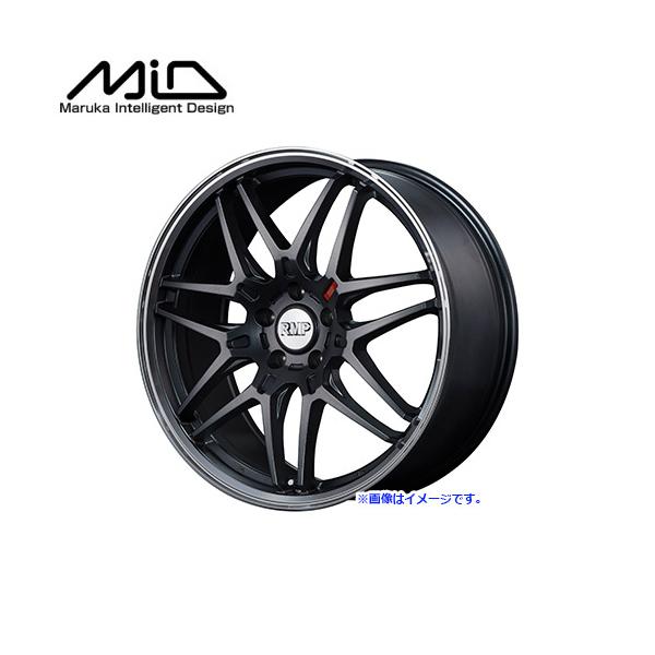 a-max_y263004