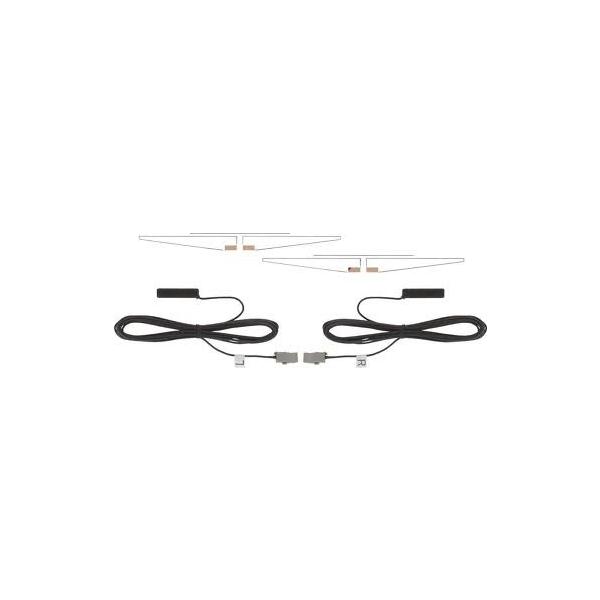 nfW^suptBAei ZCP-119-500{ZCP-119-500[950]}