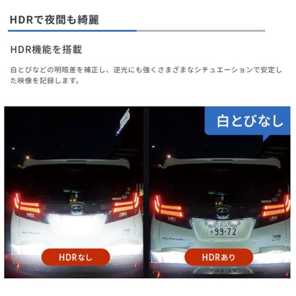 a-max_zdr-850r_3_d_20250805111846