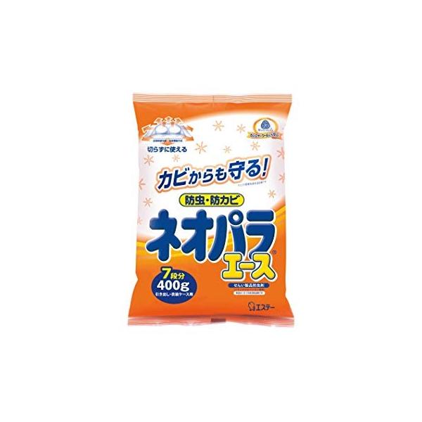 lIp@G[X@oEߑP[Xp@SOO