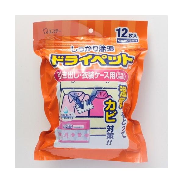 @hCybg@oEߑP[Xp@ߗށ@vi@V[g^Cv@12@{@