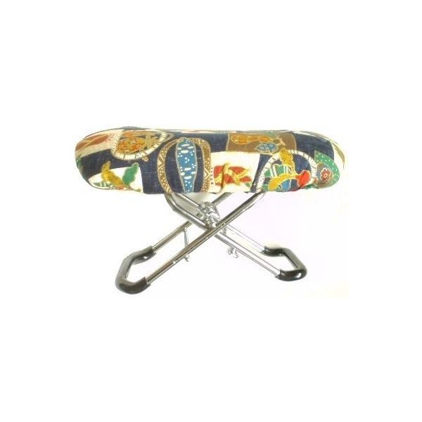 p֎q@@CX@gїp@܂肽݁@~@@2i@ks^@