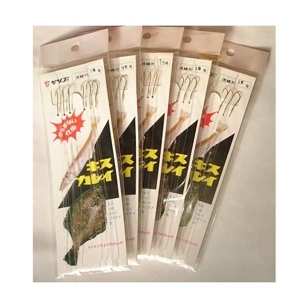 ނ@LX@JC@n[@ACiނd|@TSj@PtGT~߁@`@PQ@TZbg@󂠂