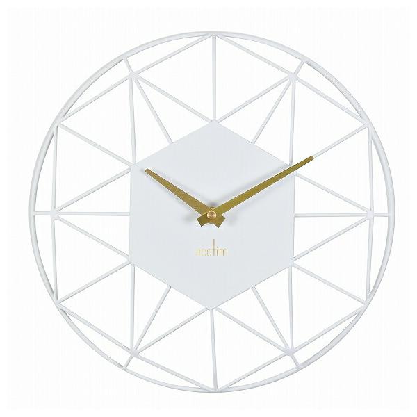 掛け時計 秒針なしの人気商品 通販 価格比較 価格 Com