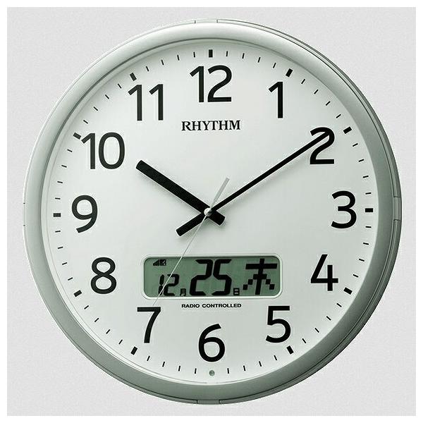 シチズン 掛け時計 アナログ - インテリア・家具の人気商品・通販 
