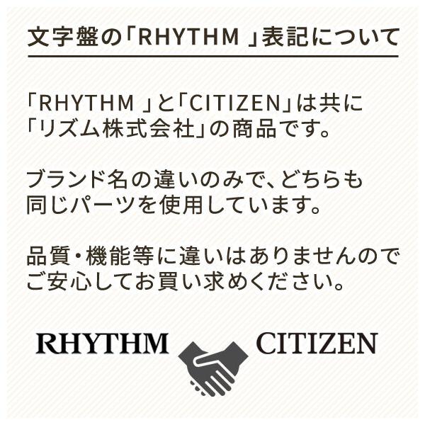 となりのトトロ カッコウ時計 ジブリ Whirledpies Com