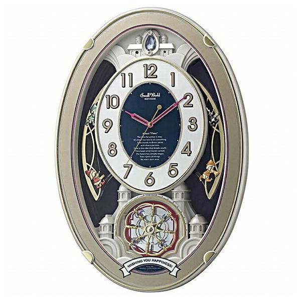 スワロフスキー 時計の人気商品・通販・価格比較 - 価格.com