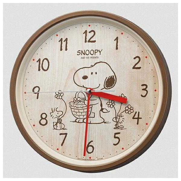 希少　CITIZEN シチズン SNOOPY スヌーピー 振り子時計 壁掛 当時物 CITIZEN シチズン スヌーピー 振り子時計 レトロ