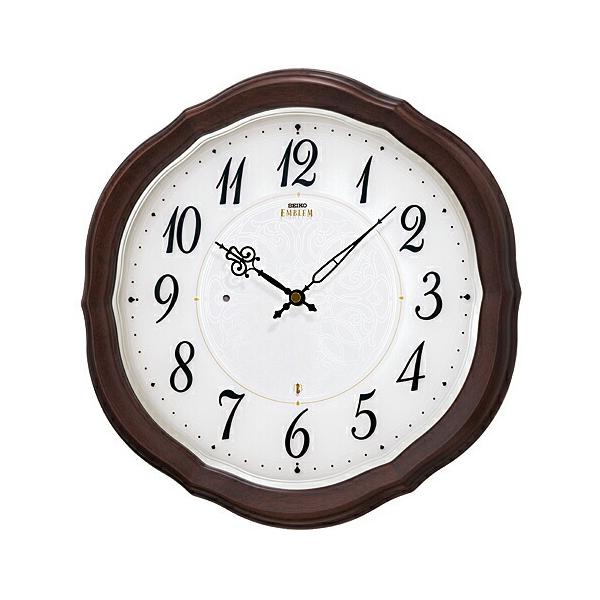セイコー HS544B (時計) 価格比較 - 価格.com セイコー HS544B (時計) 価格比較 - 価格.com
