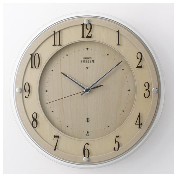 セイコー HS558B (時計) 価格比較 - 価格.com セイコー HS558B (時計) 価格比較 - 価格.com