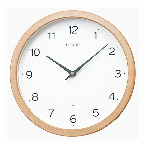 りーさんさん専用10OL1266 SEIKO セイコー 壁掛け時計 りーさんさん専用10OL1266 SEIKO セイコー 壁掛け時計 - メルカリ