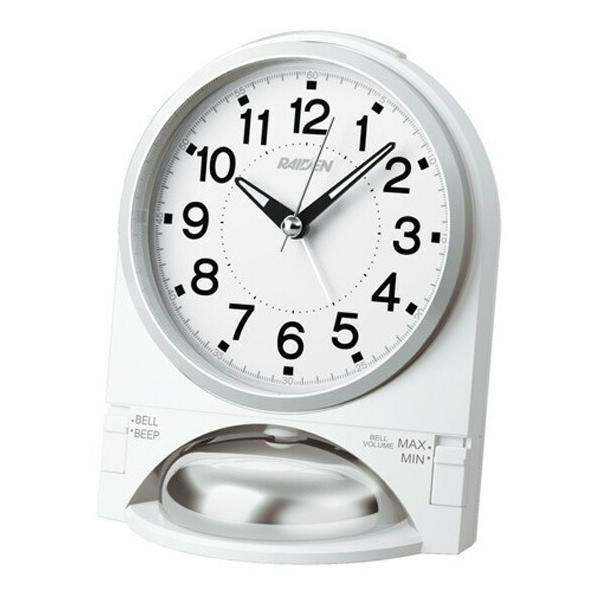 セイコー NR436W (時計) 価格比較 - 価格.com