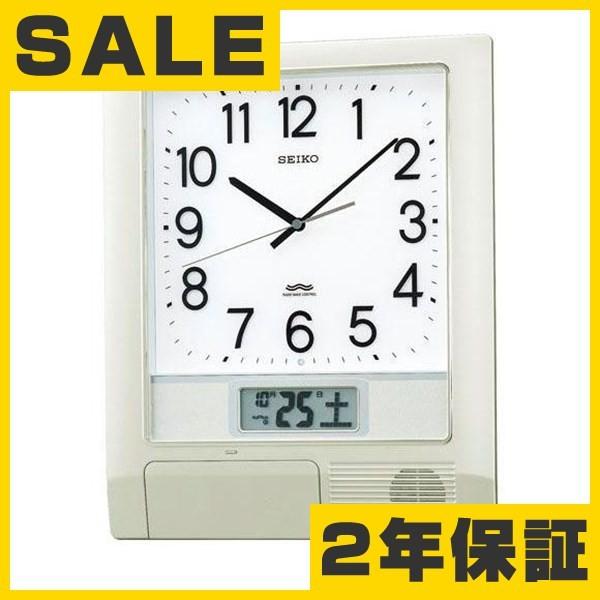 セイコー 電波掛時計 PT201S (時計) 価格比較 - 価格.com セイコー 電波掛時計 PT201S (時計) 価格比較 - 価格.com