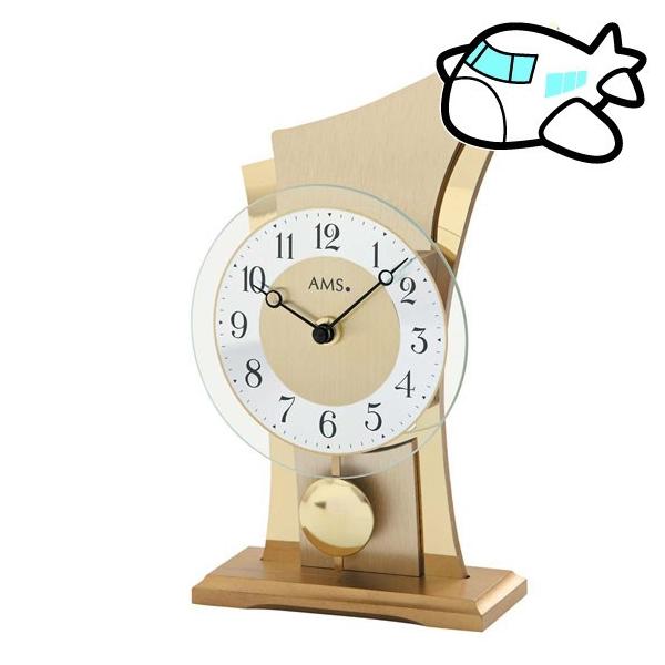 ams 時計の人気商品・通販・価格比較 - 価格.com ams 時計の人気商品・通販・価格比較 - 価格.com