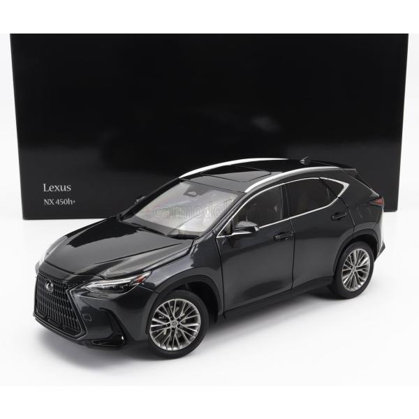 LEXUS GS450H トヨタ　フィギュア　カー用品　レクサス LEXUS GS450H トヨタフィギュアカー用品レクサス