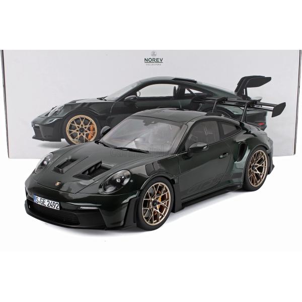 NOREVのミニカー12個セット NOREVのミニカー12個セット NOREVのミニカー12個セット Amazon | 1⁄12