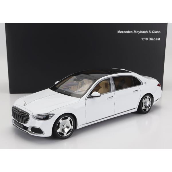 Yahoo!オークション - 希少 絶版 HPI メルセデスベンツ AMG S