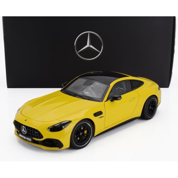 Mercedes-AMG GT3 LIMITEDEDITION 1/18 ベンツ Mercedes-AMG GT3 LIMITEDEDITION 1/18 ベンツ Mercedes-Amg Gt3