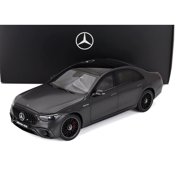 1/18 メルセデスベンツ　Eクラス　セダン　W213 　ミニカー　ブラック ミニカー 1/18 メルセデス ベンツ Sクラス S63 NZG MERCEDES BENZ S