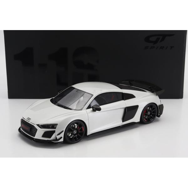 安い購入 a-mondo2_gt461 ミニカー