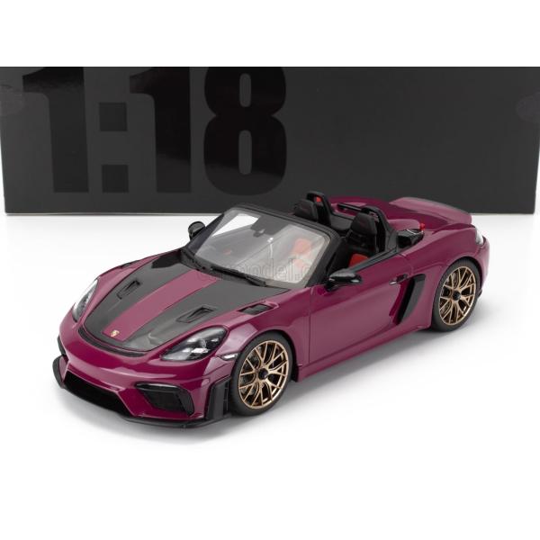 suger様 14072918_12.jpg