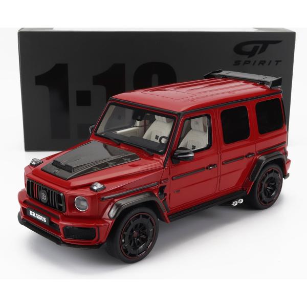 Amazon | メルセデス ベンツ Gクラス 1/18 40周年リミテッド Amazon | メルセデス ベンツ Gクラス 1/18 40周年リミテッド
