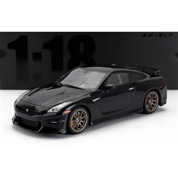 GT spirit QEMA リミテッドエディション 1/18 GT spirit QEMA リミテッドエディション 1/18 GT spirit QEMA