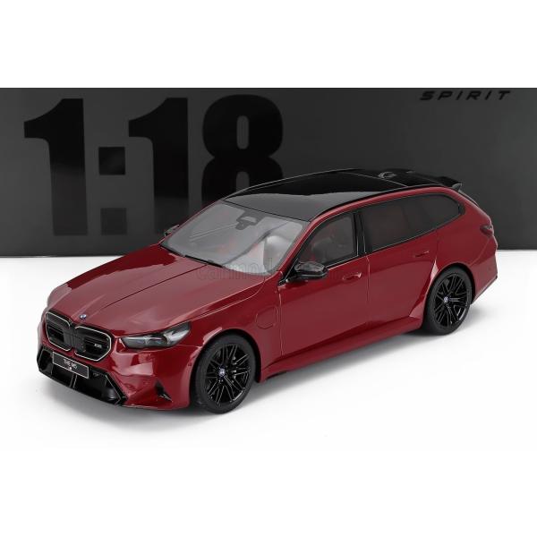 BMW 5シリーズ　1/18ミニカー BMW 5シリーズ 1/18ミニカー 楽天市場】京商 1／18 bmw 5シリーズの