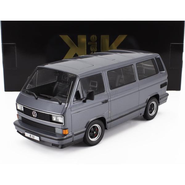 ミニカー VOLKSWAGEN マッチボックス フォルクスワーゲン タイプ34 カルマンギア VW