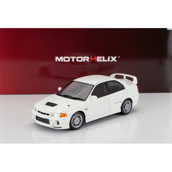 マテル　ミニカー 楽天市場】ミニカー 1/18 ランボルギーニ ミウラ エスブイアール