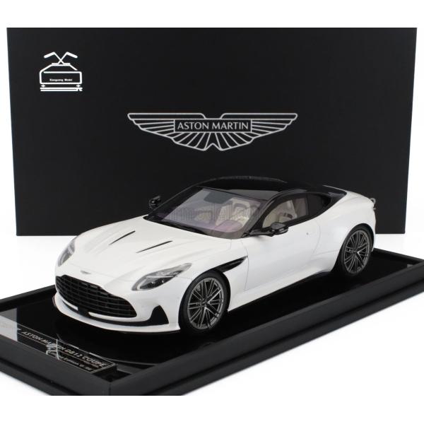 アストンマーチンDB5007オートワールド Amazon | Auto World 1/18スケール 1965 アストン マーチン DB5