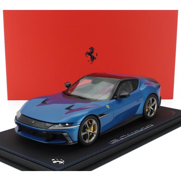 BBR MODELS ダイキャスト1/18コンバーチブル フルドライブカー BBR MODELS ダイキャスト1/18コンバーチブル フルドライブカー