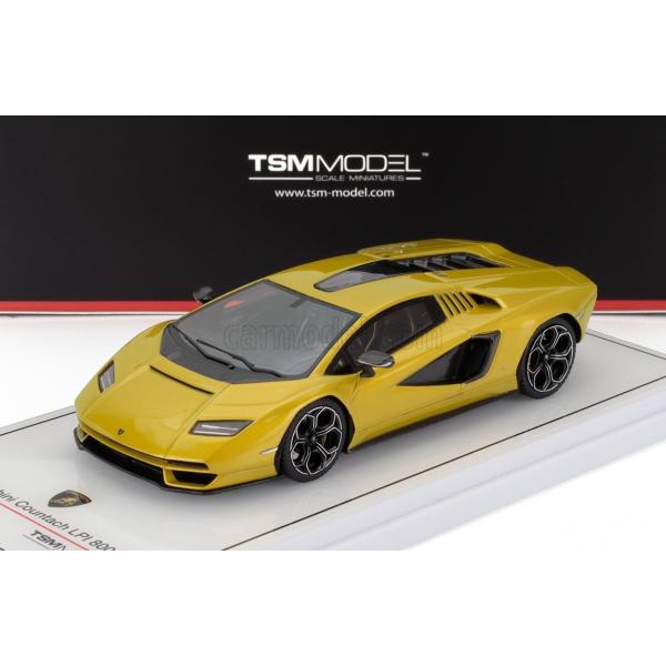 ランボルギーニ カウンタック 3台セット 1/43 Lamborghini ミニカー 1/43 ランボルギーニ カウンタック