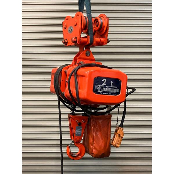 a-mugendou_2000000072798