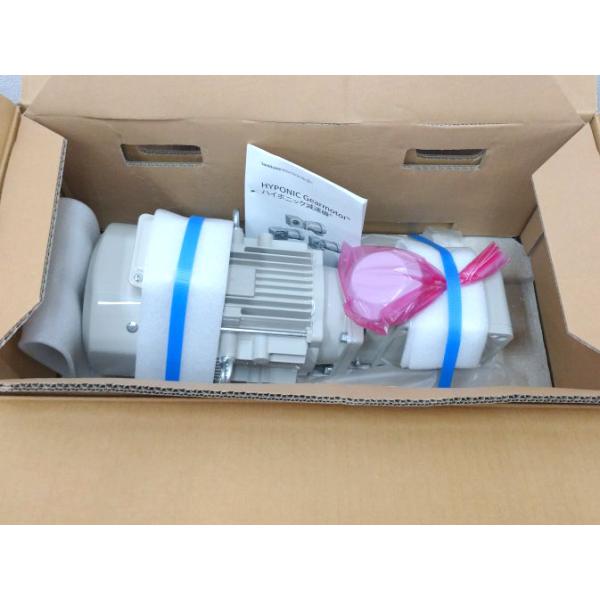 未使用】Sumitomo/住友重機械 ハイポニック減速機 TC-FP RNYM1 未使用】Sumitomo/住友重機械 ハイポニック減速機 TC-FP RNYM1