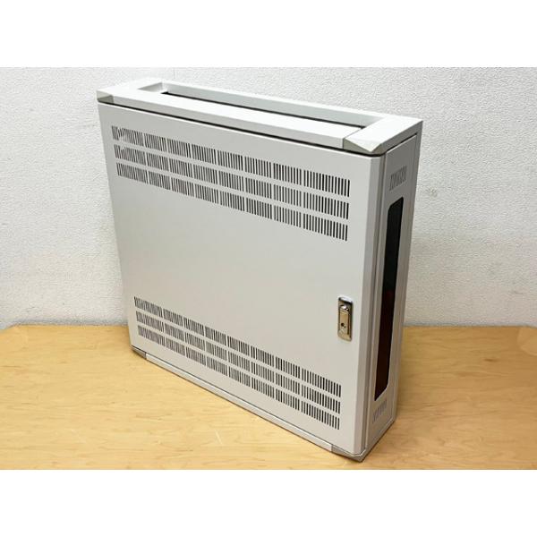 a-mugendou_2200000015907