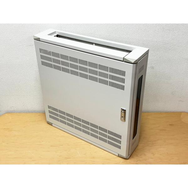 ちさん専用 未使用】日東工業 HUB収納キャビネット 壁掛けタイプ THD16-6565