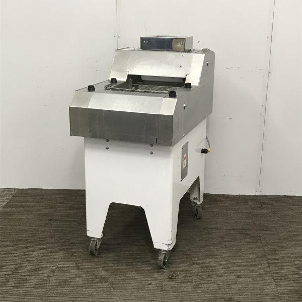 愛工舎ミニモルダー