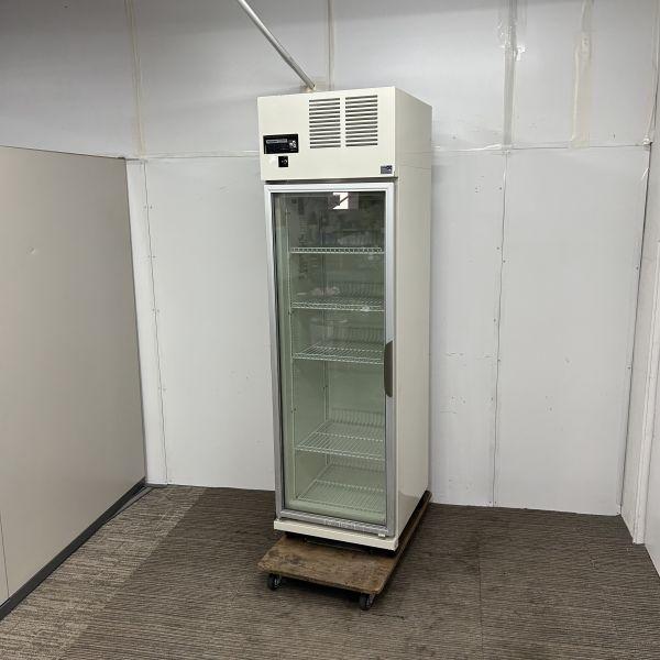 商品名：ジョッキクーラー (Panasonic) SRL-J150FNB