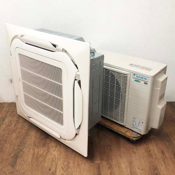 引取希望・配送要相談】ダイキン/DAIKIN パッケージエアコン 天 引取希望・配送要相談】ダイキン/DAIKIN パッケージエアコン 天