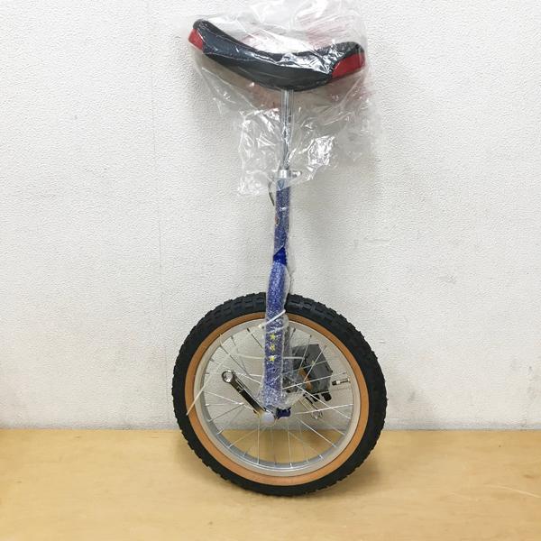 ■管理番号：2200000045324■メーカー：a.n.design works/エーエヌデザインワークス ■型番：UNI21 ブルー■注意事項：佐川急便にて発送致します。（送料無料、個人宅配送可）■規格・仕様：サドルの高さ:740〜79...