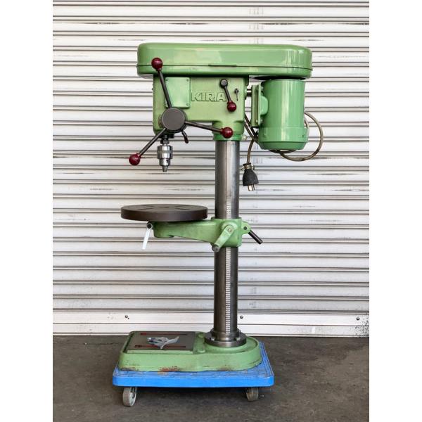 a-mugendou_2200000048101