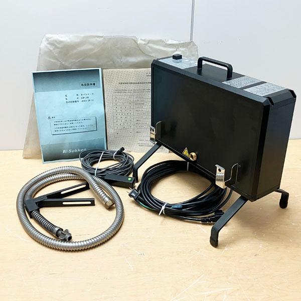 オパシメーター／GSM-200／BANZAI／IYASAKA オパシメーター／GSM-200／BANZAI／IYASAKAの通販｜godisfabrica.com